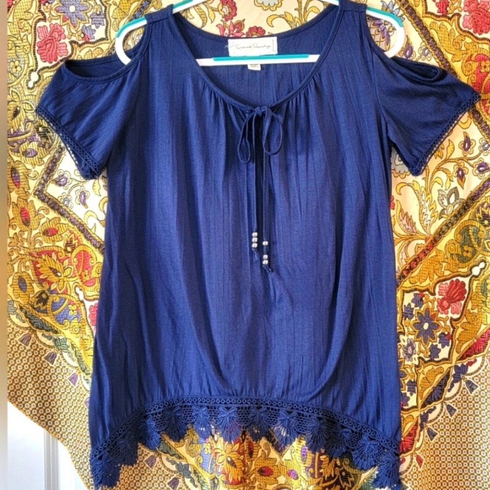 All Tops - Bundle - image 2